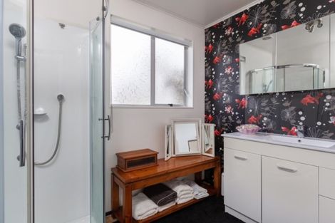 Photo of property in 46a Holdaway Street, Riversdale, Blenheim, 7201