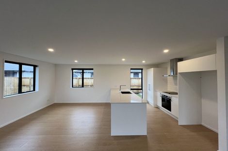 Photo of property in 4 River Stone Drive, Halswell, Christchurch, 8025