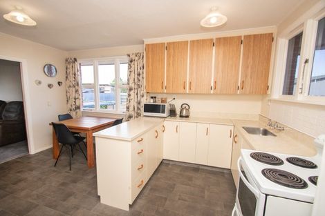 Photo of property in 30 Bird Street, Hampstead, Ashburton, 7700