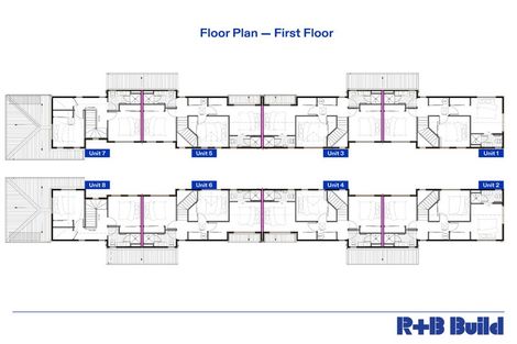 Photo of property in 24 Southey Street, Leamington, Cambridge, 3432
