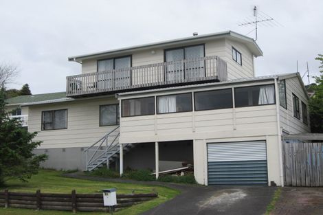 Photo of property in 31 Polkinghorne Drive, Manly, Whangaparaoa, 0930