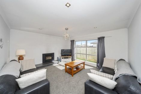 Photo of property in 24a Fantham Street, Hawera, 4610