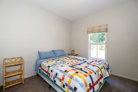 Photo of property in 693 Pleasant Point Highway, Levels, Timaru, 7975