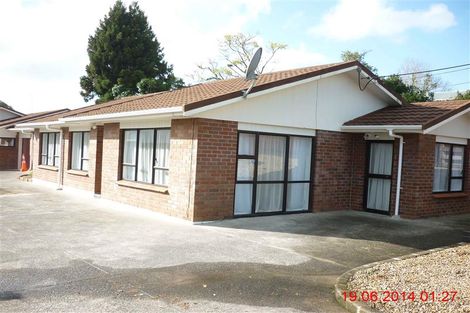 Photo of property in Fino Valley Wines, 299 Henderson Valley Road, Henderson, Auckland, 0612