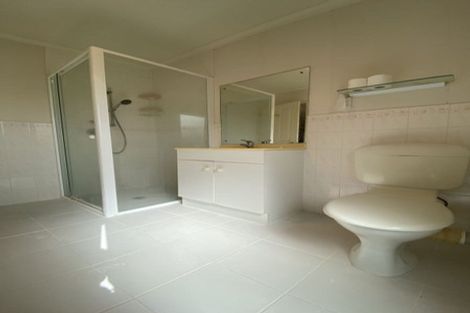 Photo of property in 48 Princeton Parade, Albany, Auckland, 0632