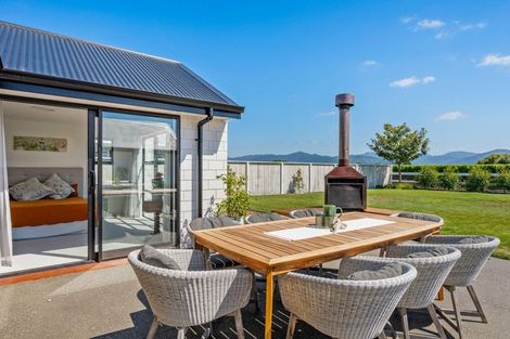 Photo of property in 28 Whitehall Drive, Springlands, Blenheim, 7201