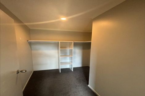 Photo of property in 12 Arthur Carwen Place, Pukekohe, 2120