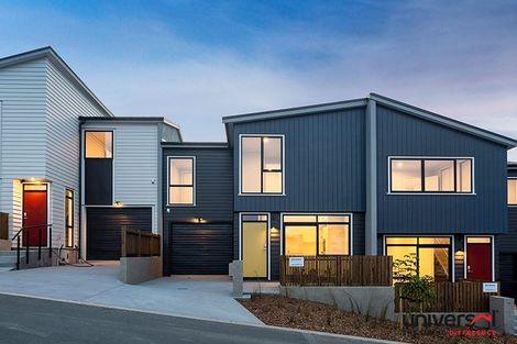 Photo of property in 12 Killick Place, Long Bay, Auckland, 0630