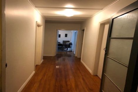 Photo of property in 141 Seabrook Avenue, New Lynn, Auckland, 0600