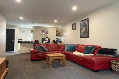 Photo of property in 17 Whiteleigh Avenue, Addington, Christchurch, 8024