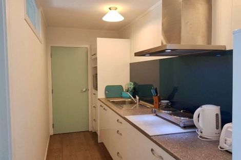 Photo of property in 85a Forrester Drive, Welcome Bay, Tauranga, 3112