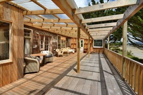 Photo of property in 17 Kokomuka Avenue, Harwood, Dunedin, 9077