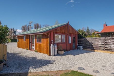 Photo of property in 47 Lagoon Avenue, Albert Town, Wanaka, 9305