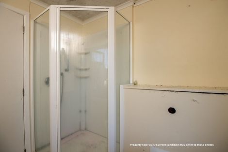 Photo of property in 83 Hatton Street, Karori, Wellington, 6012