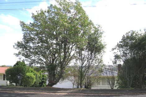 Photo of property in 2/29 William Souter Street, Forrest Hill, Auckland, 0620