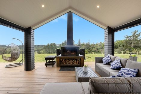 Photo of property in 912 Omanawa Road, Omanawa, Tauranga, 3171