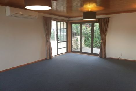 Photo of property in 83b Reynolds Avenue, Bishopdale, Christchurch, 8053