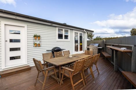 Photo of property in 151 Harold Holt Avenue, Pirimai, Napier, 4112