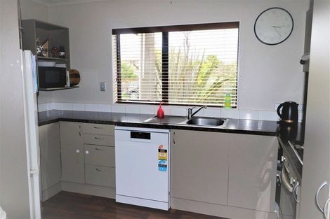 Photo of property in 74b Virginia Road, Otamatea, Whanganui, 4500