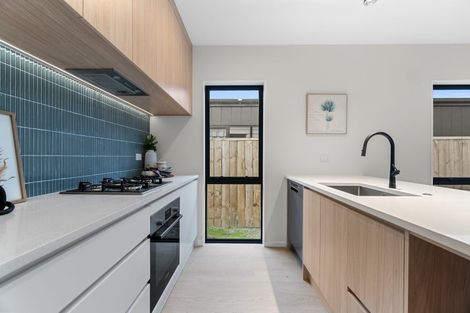 Photo of property in 66 Overton Street, Rototuna North, 3210