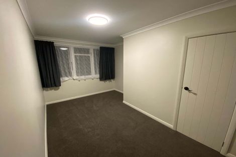 Photo of property in 35 Caldwell Street, Brockville, Dunedin, 9011