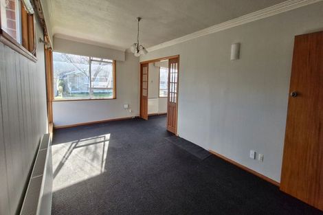 Photo of property in 14 Joseph Grove, Elderslea, Upper Hutt, 5018