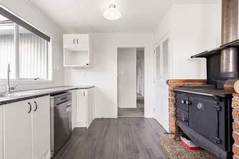 Photo of property in 101 Sangro Road, Reporoa, 3081