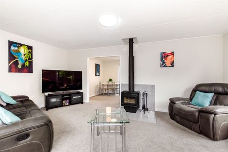 Photo of property in 69 Otaihanga Road, Otaihanga, Paraparaumu, 5036