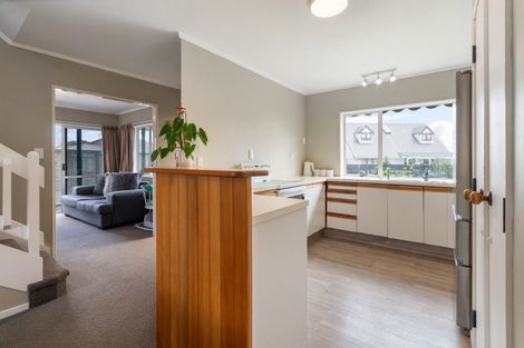 Photo of property in 2a Michael Way, Judea, Tauranga, 3110