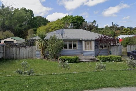Photo of property in 62 Rahui Road, Otaki, 5512