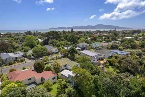 Photo of property in 57 Dale Road, Raumati South, Paraparaumu, 5032