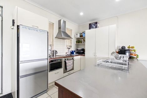 Photo of property in 17/150 Chapel Road, Flat Bush, Auckland, 2019