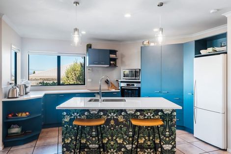 Photo of property in 14 The Grove, Nukuhau, Taupo, 3330