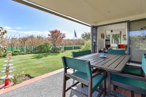 Photo of property in 1212 Kaiapo Road, Camberley, Hastings, 4120