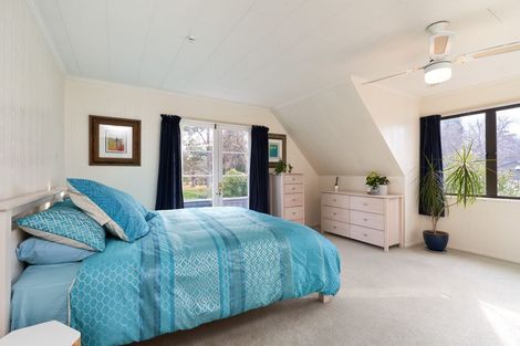 Photo of property in 609 Roberts Street, Hastings, 4122