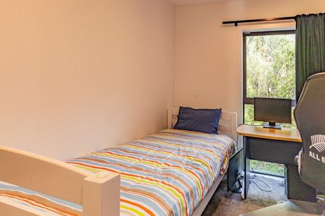 Photo of property in 7 Tiffany Place, Ohakune, 4625