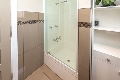 Photo of property in 56 Peat Street, Whanganui, 4500