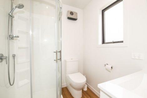 Photo of property in 41 Jollys Road, Cromwell, 9310