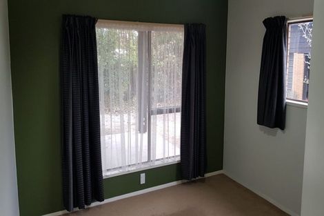 Photo of property in 8 Achray Street, Waiau, 7332