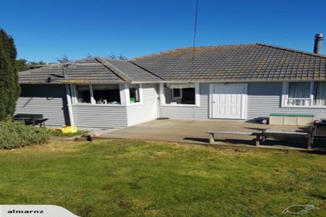 Photo of property in 157 Ashmore Street, Halfway Bush, Dunedin, 9010