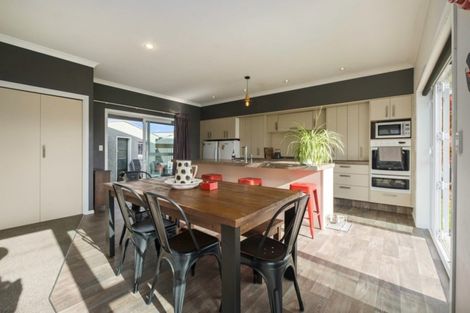 Photo of property in 14 Moa Street, Alexandra, 9320