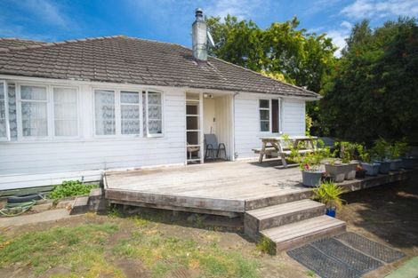 Photo of property in 29 Miro Street, Elgin, Gisborne, 4010