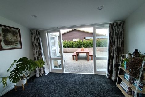Photo of property in 9 Queen Street, Petone, Lower Hutt, 5012