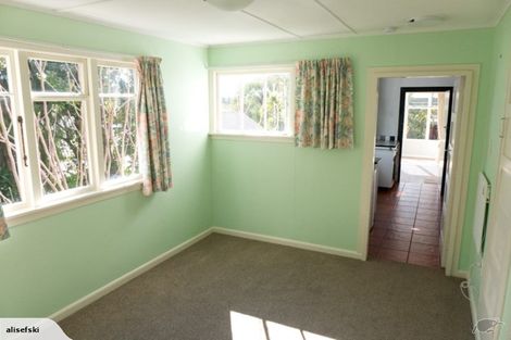 Photo of property in 12 Endeavour Street, Nelson South, Nelson, 7010