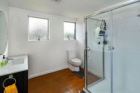 Photo of property in 35 Boundary Road, Opaheke, Papakura, 2113