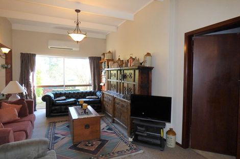 Photo of property in 127 Wansbeck Street, Holmes Hill, Oamaru, 9401