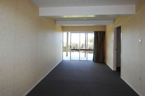 Photo of property in 1a Reservoir Road, Oamaru, 9400