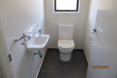 Photo of property in 11 Clover Lane, Pyes Pa, Tauranga, 3112