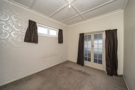 Photo of property in 28 Glasgow Street, Hawera, 4610