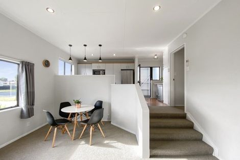 Photo of property in 262 Gravatt Road, Papamoa Beach, Papamoa, 3118